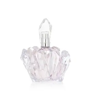Ariana Grande R.E.M. EDP 50 ml W