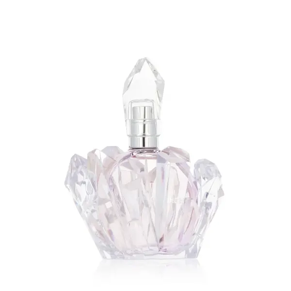 Ariana Grande R.E.M. EDP 50 ml W