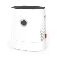 BONECO Hybridní přístroj H320