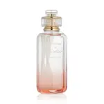 Cartier Rivières de Cartier Insouciance EDT 100 ml UNISEX