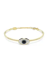 Náramok Swarovski SYMBOLICA