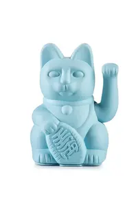 Donkey Dekorácia Donkey Lucky Cat
