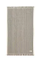 Osuška Business & Pleasure Co. 168 x 86 cm