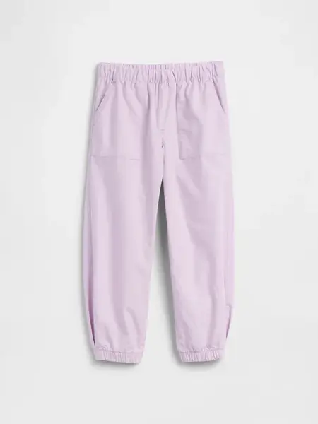 GAP Dětské kalhoty Parachute