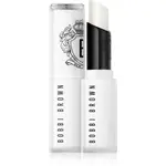 Bobbi Brown Extra Lip Tinted Balm tónující balzám na rty odstín Bare 2.5 g