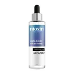 NIOXIN Night Density Rescue Serum noční péče pro řídnoucí vlasy 70 ml