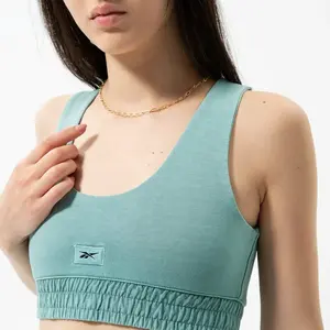 REEBOK - Športová podprsenka