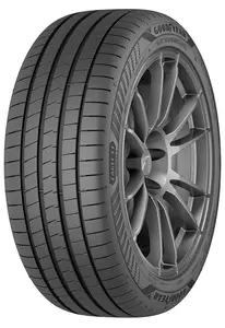 GOODYEAR 255/50 R 20 109H EAGLE_F1_ASYMMETRIC_6 TL XL EVR