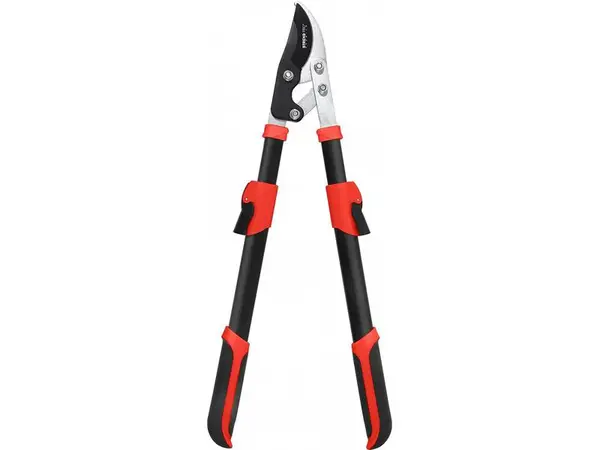 Nůžky na větve STREND PRO 234502 teleskopické