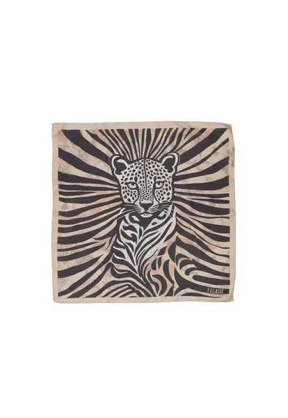 Alviero Martini Prima Classe šál