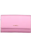 Dámska peňaženka Coccinelle