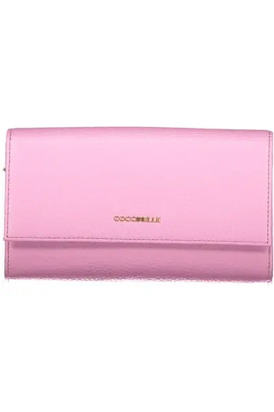 Dámska peňaženka Coccinelle