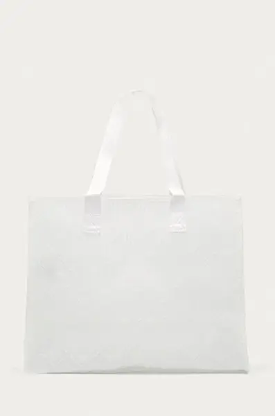 adidas Originals - Kabelka GN3037