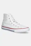 Converse - Dětské kecky