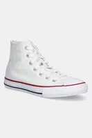 Converse - Dětské kecky