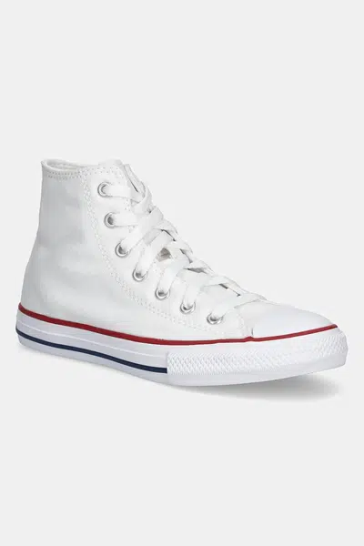 Converse - Dětské kecky