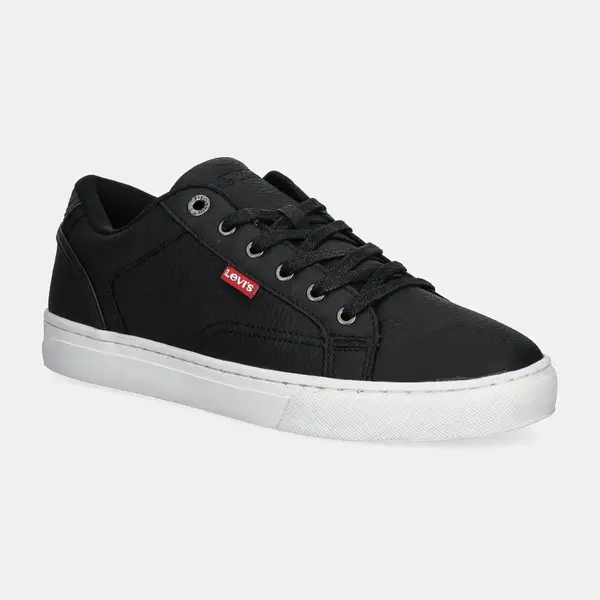 Levi's - Boty