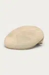 Bekovka Kangol 0287BC.BG265-BG265