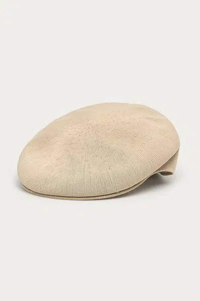 Bekovka Kangol 0287BC.BG265-BG265