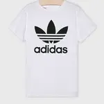adidas Originals - Dětské tričko 128-164 cm DV2904