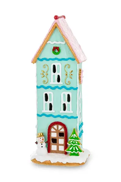 Vánoční LED dekorace home & lifestyle