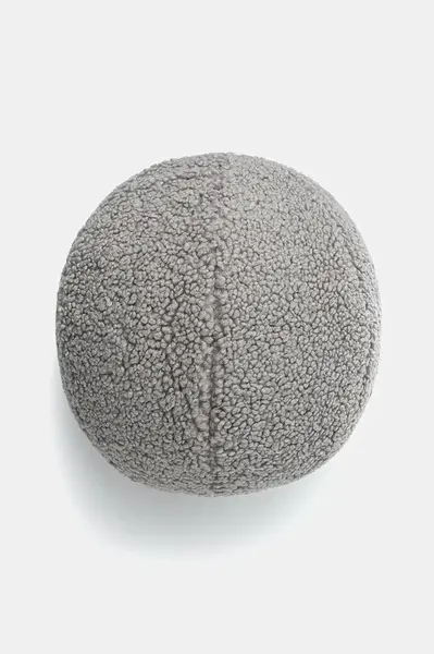 Dekorativní polštář Magma Shawn