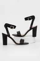 Sandály Answear.LAB