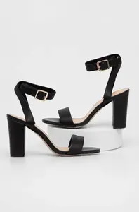 Sandály Answear.LAB