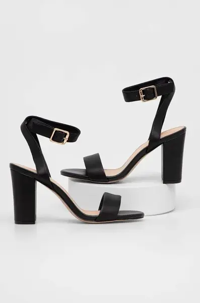 Sandály Answear.LAB