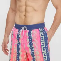 Plavkové šortky Billabong