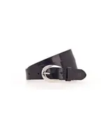 Tamaris Opasky  tmavomodrá