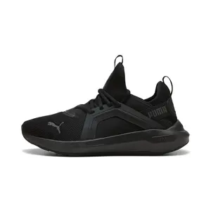 PUMA Bežecká obuv 'Softride Enzo 5'  čierna