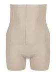 MAGIC Bodyfashion Formujúce nohavice  telová