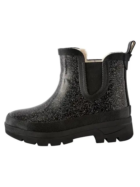 Next Gumáky  čierna