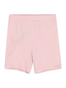 GAP Legíny  ružová