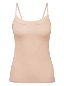 CALIDA Tielko  púdrová