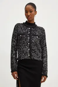 Kardigan MICHAEL Michael Kors