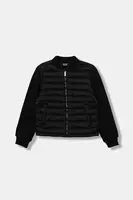 Dětská bunda Colmar LEGACIES