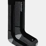 Lyžařské ponožky Icebreaker Merino Ski+ Light IB0A573N09Y1