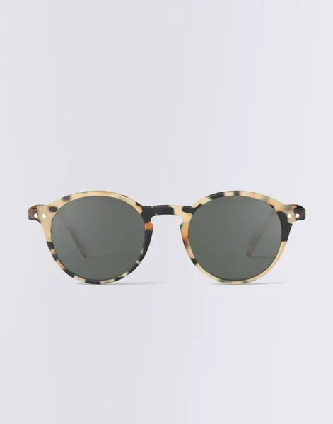 Izipizi Sun #D Light Tortoise