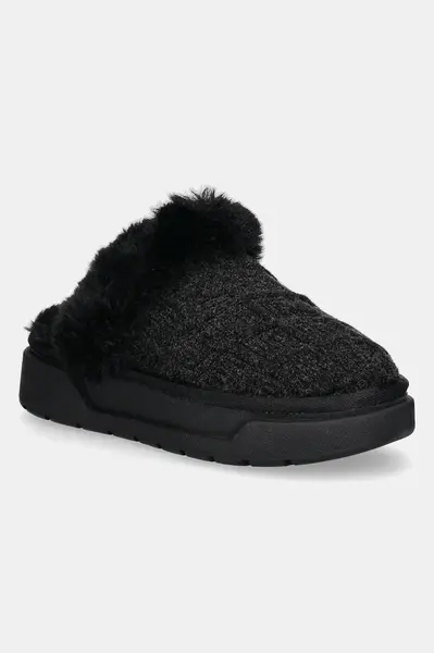 Pantofle Guess UNIKA