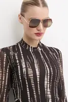 Sluneční brýle Chloé