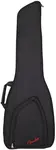 Fender FBSS-610 Short Scale Bass Gig Bag