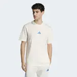 adidas M SL SJ T L
