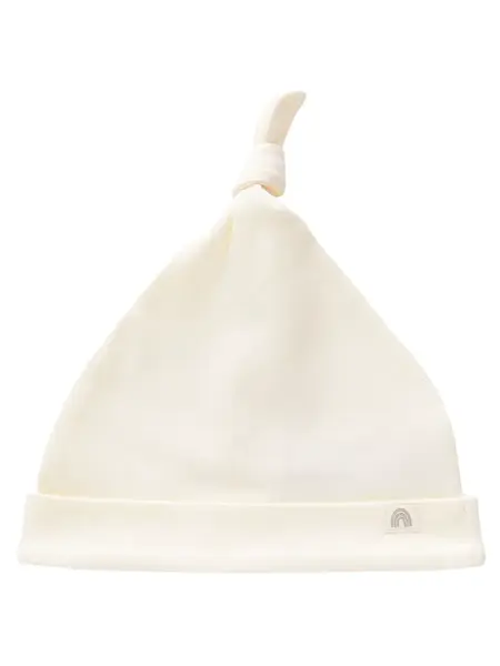 Next Čiapky  krémová