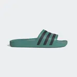 Adilette aqua slide 46