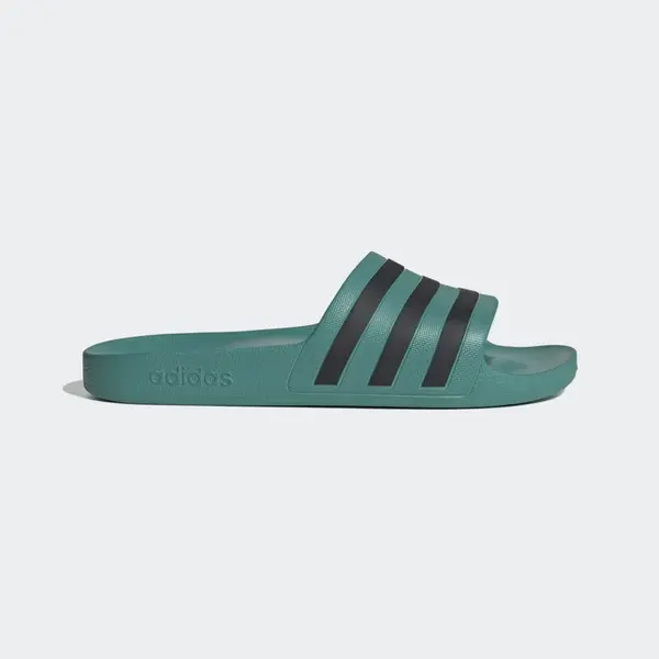 Adilette aqua slide 46