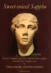 Sweet-Voiced Sappho