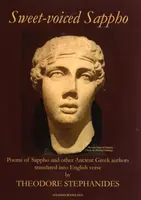 Sweet-Voiced Sappho