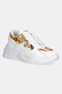 Versace Jeans Couture  Tenisky